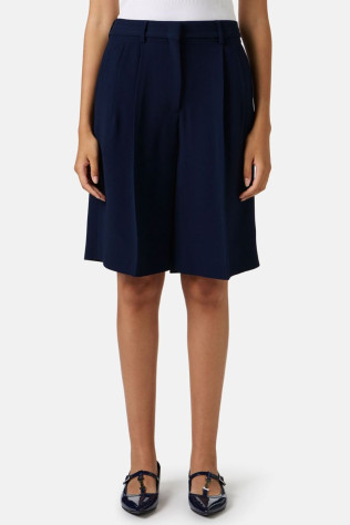 Шорты D0915142 - 6479