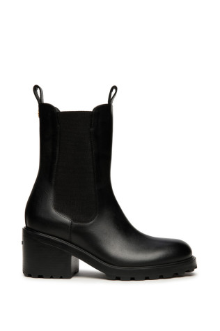 Ботинки wb550nvt170 - u901