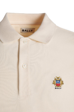 Поло mje06nco228 - u103