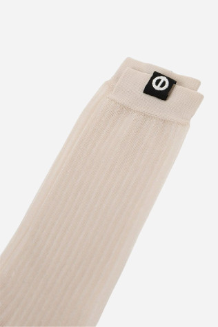 Носки 63026955 - 1327