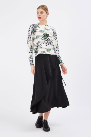 Юбка fa52ju1295am