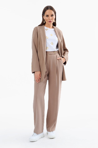 Блейзер 5036325