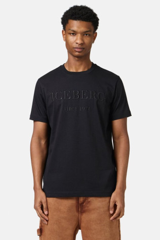 Футболка F0146327 - 9000