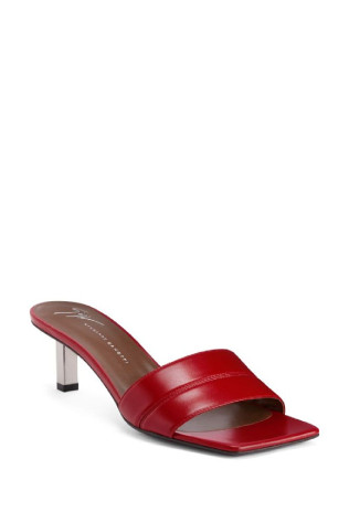 Туфли E500019003