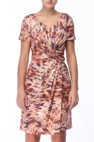 Платье 5006014