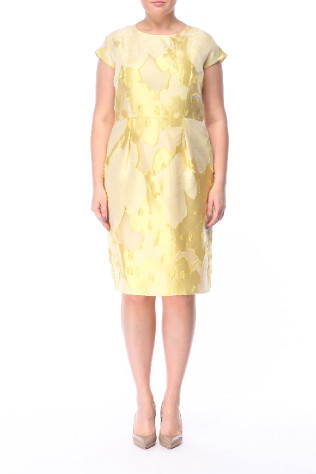 Платье 5019743