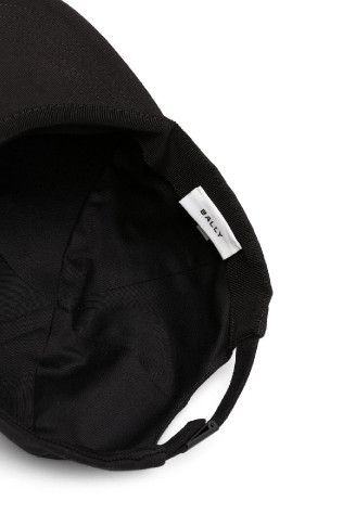 Кепка mha01cco057