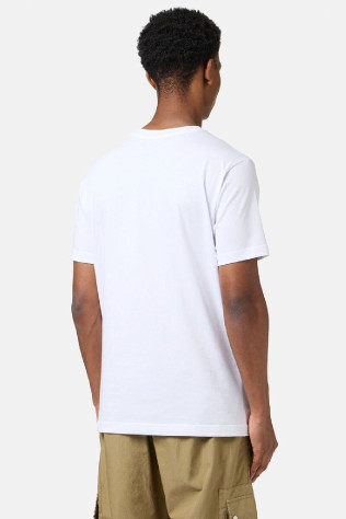 Футболка F0176306 - 1101