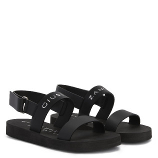 Сандалии eu30020001