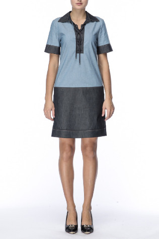 Платье 5019790