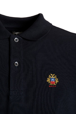 Поло mje075co228 - u546