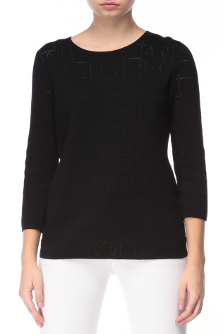 Пуловер 5022023