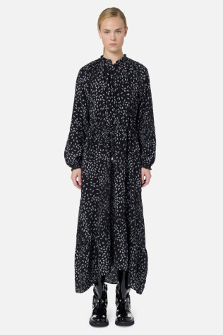 Платье 25I J2P0 H041JVT1 S911