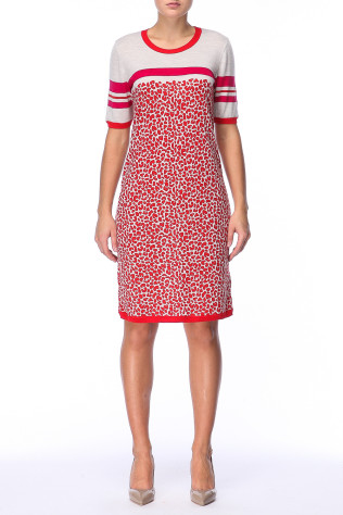 Платье 5010538