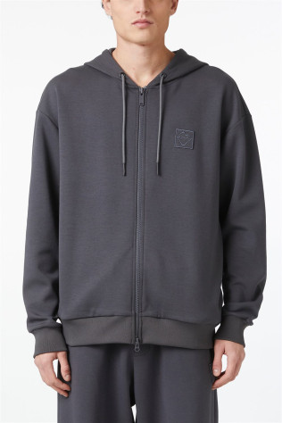 Пуловер e06a6331 - 8784