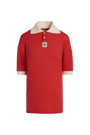 Поло WJE06SCO356 - I3S2