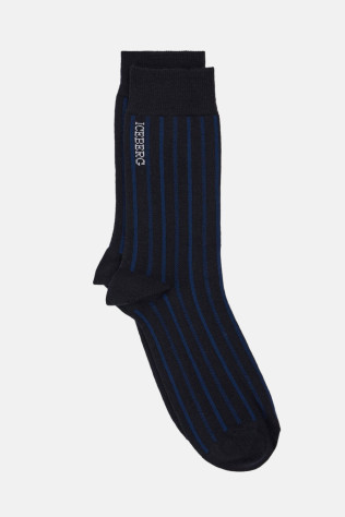 Носки 63036954 - 6812