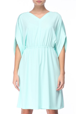 Платье 5019847