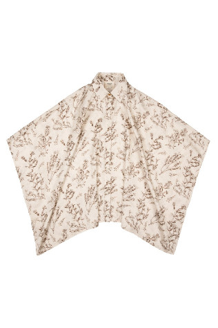 Рубашка wsh003vi001