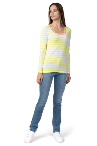 Пуловер 5029263