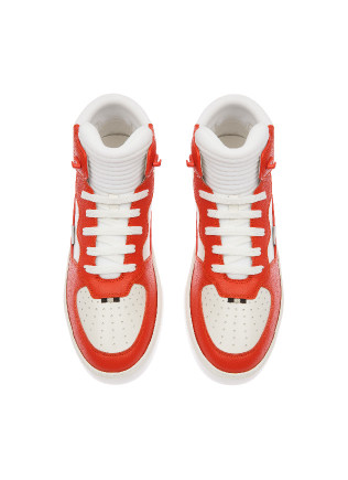 Кеды wk003lvt032