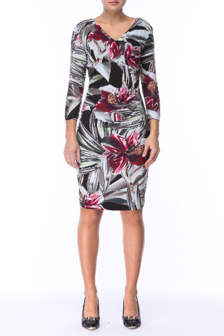 Платье 5010551