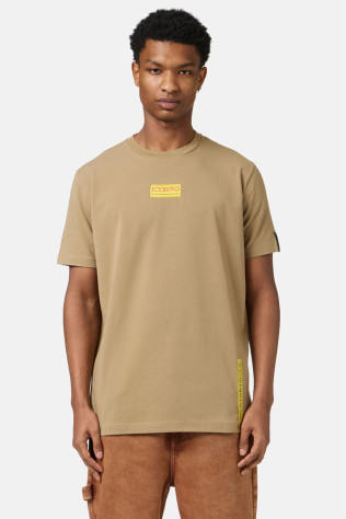 Футболка F0196318 - 5796