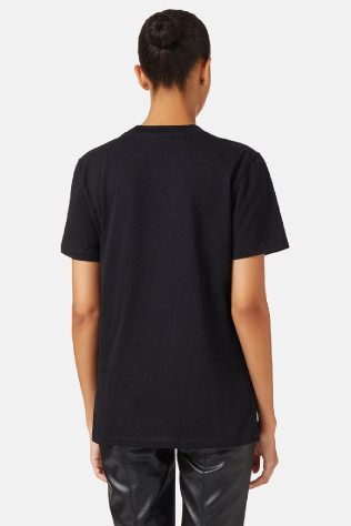 Футболка F0216325 - 9000