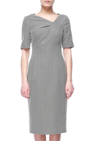 Платье 5021515