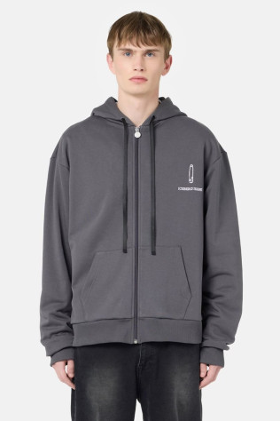 Пуловер 25I J1P0 E3Y16329 8633