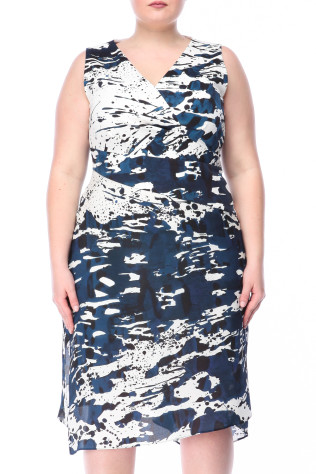 Платье 5005076