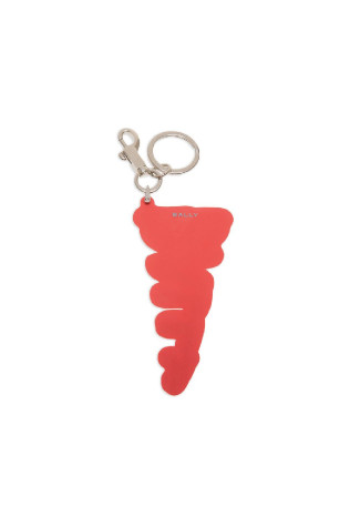 Брелок mlk018mt018 - i3n2p