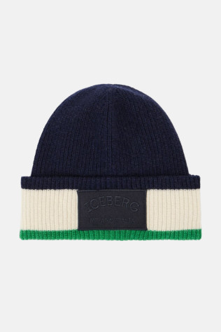 Шапка 30437077 - 0001