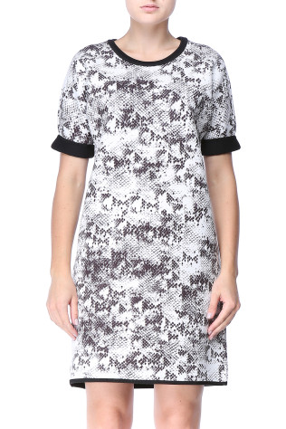 Платье 5024359