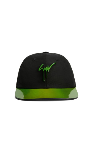 Кепка eau2021001