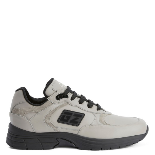 Кроссовки iu30015001