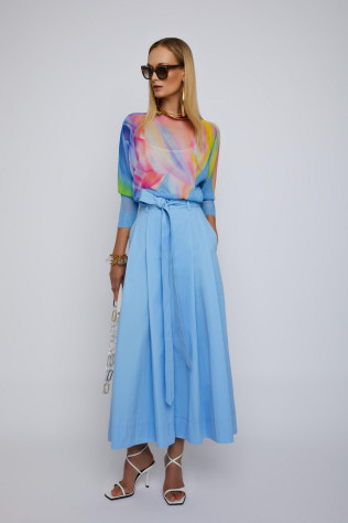 Брюки 5037754 - b458