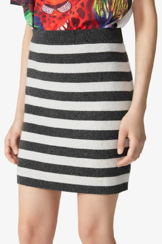 Юбка fb52ju5403ae