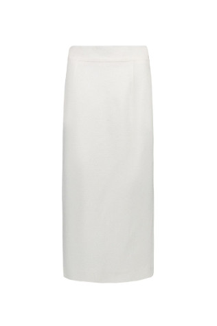 Юбка 5037740 - a101