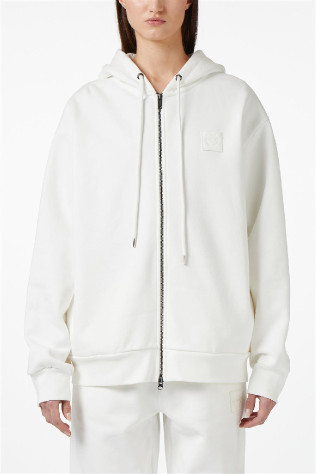 Пуловер e0526314 - 1111