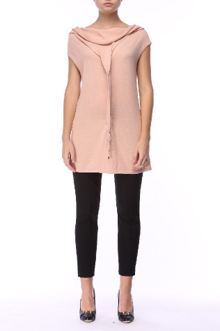 Пуловер 5005903