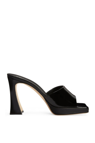 Туфли e400028001