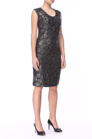 Платье 5011001