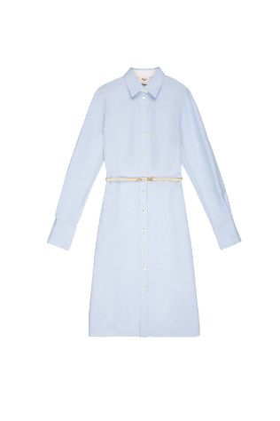 Платье wdr005co046