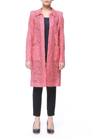 Пальто 5008492