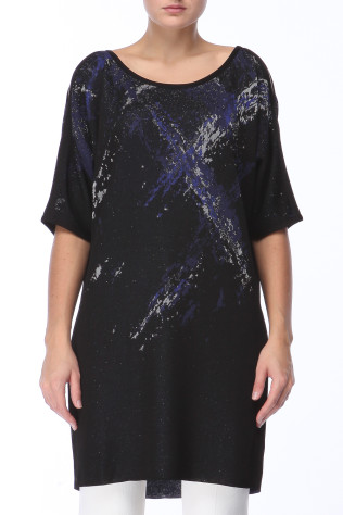 Пуловер 5016585