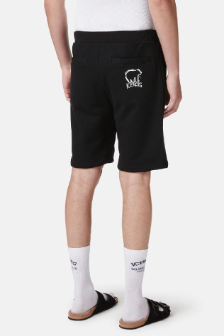 Шорты D0266341 - 9000