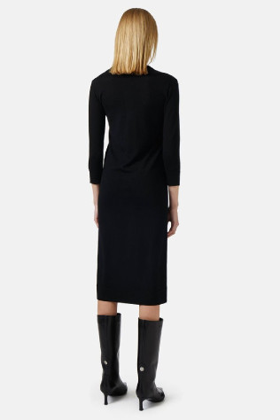 Платье ah029000 - 9000