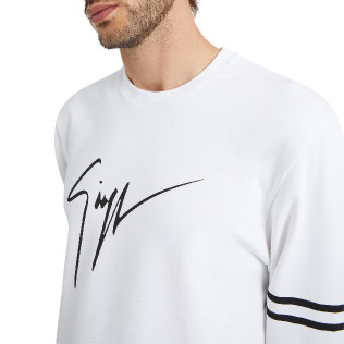 Пуловер eru3012001