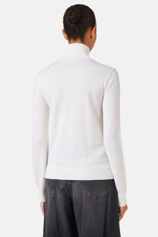 Свитер a0089000 - 1103